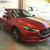 mazda axela 2017 -MAZDA--Axela BMLFS-105419---MAZDA--Axela BMLFS-105419- image 4