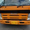 isuzu elf-truck 2007 -ISUZU--Elf NPR85AN--7003309---ISUZU--Elf NPR85AN--7003309- image 10