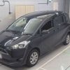 toyota sienta 2017 CFJ1724368 image 1