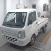 mitsubishi minicab-truck 2014 quick_quick_EBD-DS16T_DS16T-101552 image 4