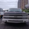 chevrolet c-1500 1997 CFJ1550514 image 4