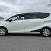 toyota sienta 2017 quick_quick_NHP170G_NHP170-7090376 image 3
