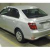 toyota corolla-axio 2022 CFJ1717647 image 4