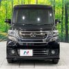 honda n-box 2016 -HONDA--N BOX DBA-JF1--JF1-1852497---HONDA--N BOX DBA-JF1--JF1-1852497- image 14