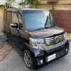 honda n-box 2013 -HONDA 【名変中 】--N BOX JF1--1329645---HONDA 【名変中 】--N BOX JF1--1329645- image 26