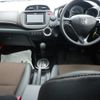 honda fit-shuttle 2011 -HONDA--Fit Shuttle GG7--GG7-3005101---HONDA--Fit Shuttle GG7--GG7-3005101- image 3