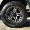 suzuki jimny 2014 -SUZUKI--Jimny ABA-JB23W--JB23W-733709---SUZUKI--Jimny ABA-JB23W--JB23W-733709- image 4