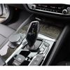 bmw 5-series 2018 -BMW--BMW 5 Series LDA-JC20--WBAJC32090G939226---BMW--BMW 5 Series LDA-JC20--WBAJC32090G939226- image 7