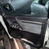 mitsubishi pajero 2010 -MITSUBISHI--Pajero LDA-V98W--V98W-0400774---MITSUBISHI--Pajero LDA-V98W--V98W-0400774- image 21