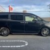 toyota esquire 2015 CFJ1553624 image 12