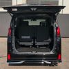 toyota alphard 2019 -TOYOTA--Alphard DBA-AGH30W--AGH30-0262785---TOYOTA--Alphard DBA-AGH30W--AGH30-0262785- image 10