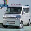 suzuki every 2024 -SUZUKI 【川口 480ｲ5936】--Every DA17V--770362---SUZUKI 【川口 480ｲ5936】--Every DA17V--770362- image 1