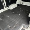 nissan caravan-van 2014 -NISSAN--Caravan Van CBF-VR2E26--VR2E26-021694---NISSAN--Caravan Van CBF-VR2E26--VR2E26-021694- image 18