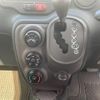toyota spade 2012 CFJ1696909 image 12