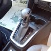 suzuki swift 2023 CFJ1643539 image 20