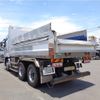mitsubishi-fuso super-great 2020 -MITSUBISHI--Super Great 2PG-FV70HX--FV70HX-520302---MITSUBISHI--Super Great 2PG-FV70HX--FV70HX-520302- image 4
