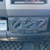 suzuki wagon-r 2007 CFJ1525063 image 20