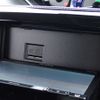 suzuki solio 2019 CFJ1784453 image 24