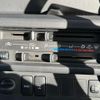 daihatsu hijet-truck 2016 CFJ1808389 image 19