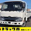 toyota toyoace 2019 -TOYOTA--Toyoace TKG-XZU655--XZU655-0011422---TOYOTA--Toyoace TKG-XZU655--XZU655-0011422- image 1