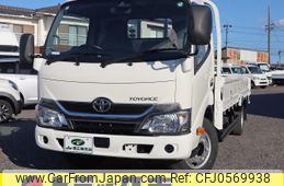 toyota toyoace 2019 -TOYOTA--Toyoace TKG-XZU655--XZU655-0011422---TOYOTA--Toyoace TKG-XZU655--XZU655-0011422-