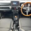suzuki jimny 2018 -SUZUKI--Jimny 3BA-JB64W--JB64W-110792---SUZUKI--Jimny 3BA-JB64W--JB64W-110792- image 17