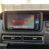 daihatsu atrai 2025 CFJ1762199 image 16