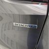 mazda cx-8 2019 quick_quick_3DA-KG2P_KG2P-300061 image 18
