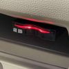 honda n-box 2019 CFJ1523509 image 14