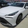toyota mirai 2021 -TOYOTA--MIRAI JPD20--JPD20-0002224---TOYOTA--MIRAI JPD20--JPD20-0002224- image 39