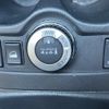 nissan x-trail 2015 quick_quick_HNT32_HNT32-101673 image 16