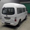 nissan caravan-bus 2012 -NISSAN--Caravan Bus DSGE25ｶｲ--DSGE25-037262---NISSAN--Caravan Bus DSGE25ｶｲ--DSGE25-037262- image 7