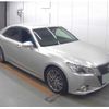 toyota crown 2013 quick_quick_DBA-GRS214_GRS214-6000553 image 4