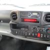 hino dutro 2017 -HINO--Hino Dutoro TKG-XZU605M--XZU605-0018748---HINO--Hino Dutoro TKG-XZU605M--XZU605-0018748- image 11