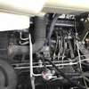 mitsubishi canter-guts 1995 180322004924 image 25