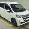 daihatsu move 2013 -DAIHATSU--Move DBA-LA110S--LA110S-0049423---DAIHATSU--Move DBA-LA110S--LA110S-0049423- image 4