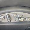 porsche macan 2014 CFJ1569839 image 8