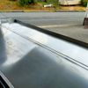 mazda bongo-truck 2014 CFJ1576305 image 20