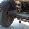 honda acty-truck 1996 20324 image 10