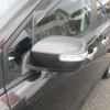 mazda mpv 2011 CFJ1756442 image 12