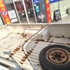 nissan dutsun-truck 1976 GOO_JP_700040027130250628002 image 8