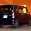 daihatsu tanto 2020 CFJ1821929 image 18