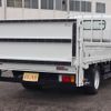 isuzu elf-truck 2018 GOO_NET_EXCHANGE_0207851A30250520W005 image 5