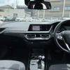 bmw 1-series 2020 CFJ1698658 image 3
