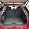 nissan x-trail 2019 -NISSAN--X-Trail DBA-NT32--NT32-306307---NISSAN--X-Trail DBA-NT32--NT32-306307- image 9