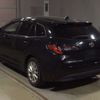 toyota corolla-touring-wagon 2019 -TOYOTA--Corolla Touring 3BA-ZRE212W--ZRE212-6007637---TOYOTA--Corolla Touring 3BA-ZRE212W--ZRE212-6007637- image 5