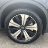 volvo xc40 2022 CFJ0317820 image 10