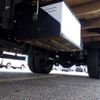 isuzu elf-truck 2018 -ISUZU--Elf TRG-NNR85AR--NNR85-7004053---ISUZU--Elf TRG-NNR85AR--NNR85-7004053- image 27