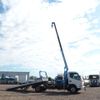 hino dutro 2000 CFJ1713762 image 12