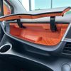 toyota sienta 2019 -TOYOTA--Sienta DBA-NSP170G--NSP170-7198609---TOYOTA--Sienta DBA-NSP170G--NSP170-7198609- image 11